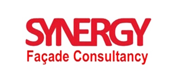 Synergy Facade Consultancy
